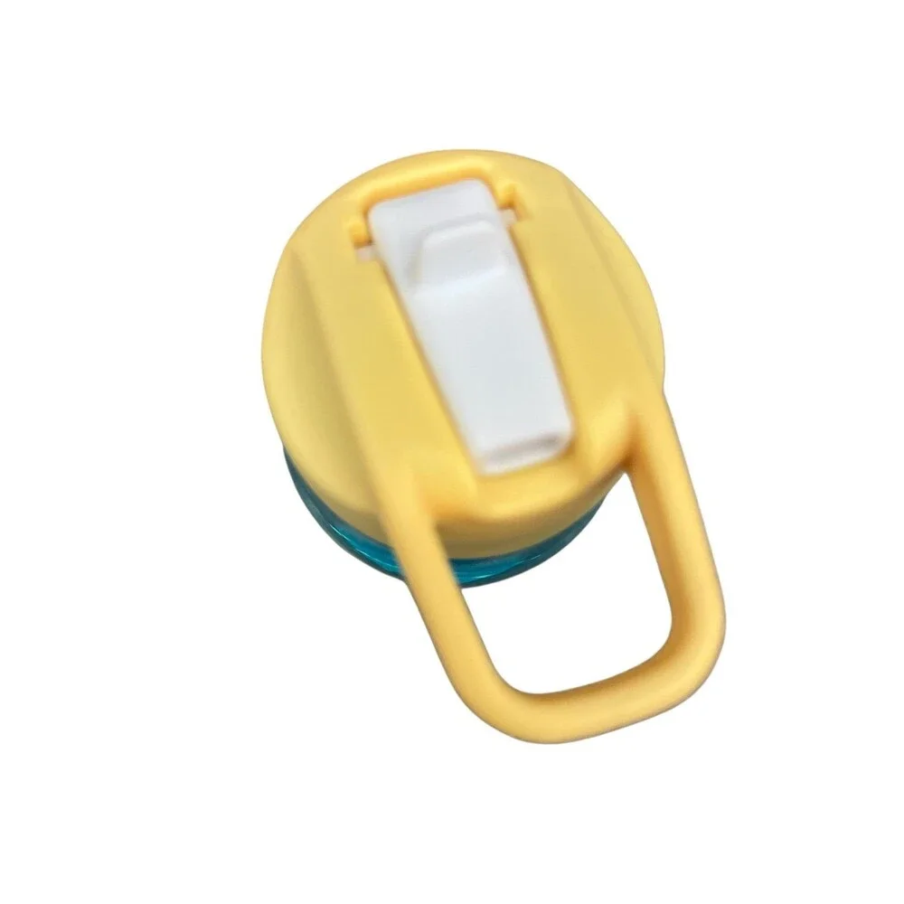 Bluey - Picture 8 of 11